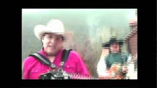 El poder del norte y aqui estoy