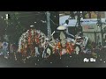 Badi Durga Mata WhatsApp Status Video Editing Royn Status King Mungerbihar