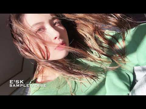 芯のある女性ボーカルで【仮歌・本歌】承ります イメージ1