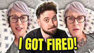 Woke Teacher Just Found Out