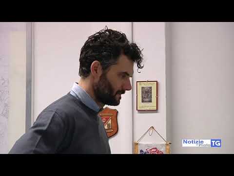 2020-03-21 PRATO - CORONAVIRUS, SINDACO CHIUDE FONTANELLI E ORTI SOCIALI