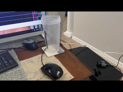 HP Tuners First Time User: Setup, and Read Vehicle Tune