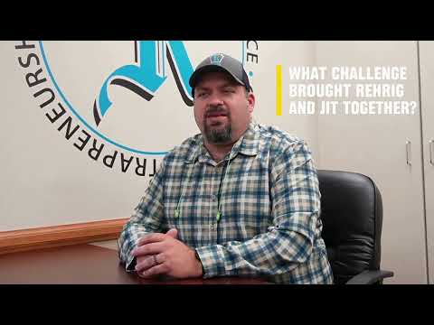 Manufacturing Staffing Testimonial | Workforce Solutions That Drive Results