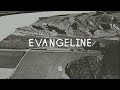 Admiral Fallow - Evangeline 