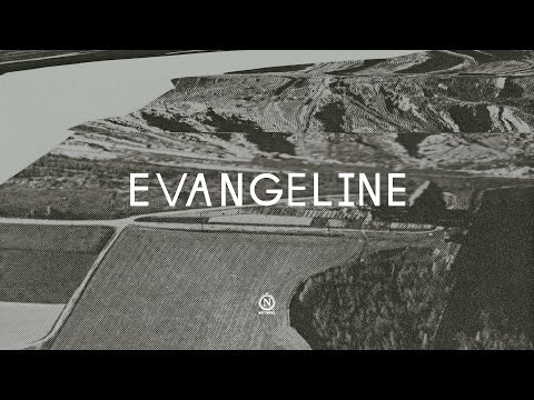 Evangeline - Admiral Fallow