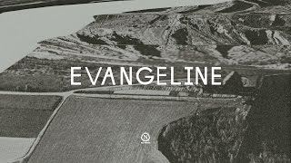 Admiral Fallow - Evangeline