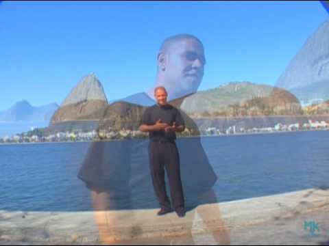 Tuca Nascimento - Vem Pra Mim (Clipe Oficial MK Music)