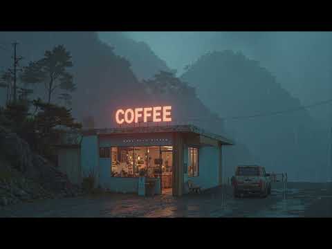 𝐰𝐡𝐞𝐫𝐞 𝐩𝐞𝐚𝐜𝐞 𝐟𝐞𝐞𝐥𝐬 𝐥𝐢𝐤𝐞 𝐛𝐞𝐢𝐧𝐠 𝐚𝐥𝐨𝐧𝐞.