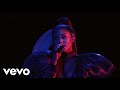 Ariana Grande Break Up With Your Girlfriend I M Bored Live From The Sweetener World Tour