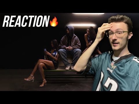 "I have been chosen." | Atka x Kisé-Vicc/Atka x Kolg8eight-Imitate (Reakció)