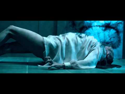 Владение 18 - Trailer