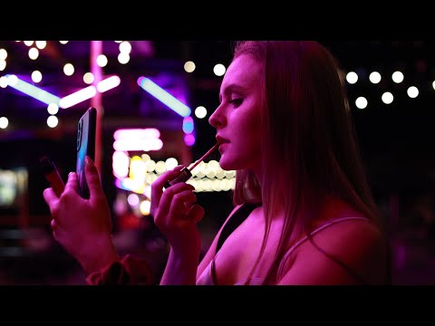 AeSPe - Hashtag | Prod by Alias |