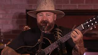 Zac Brown Band - The Man Who Loves You The Most (Live From Camp Southern Ground)