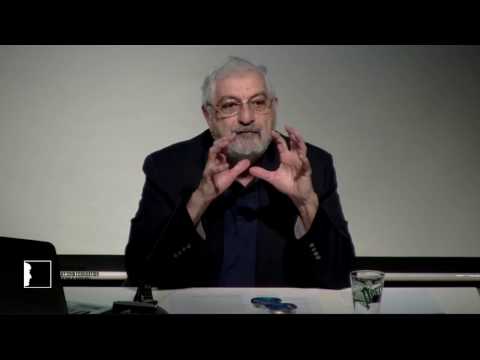 The Soviet Experience: Armenians in the USSR