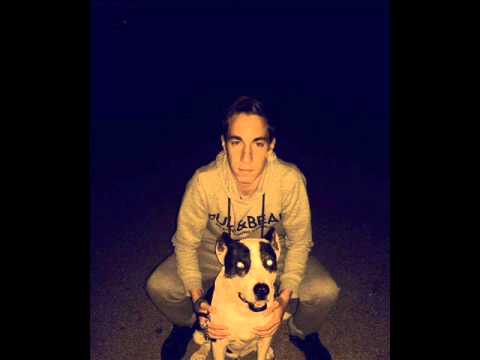 Casper- Diss Stenli