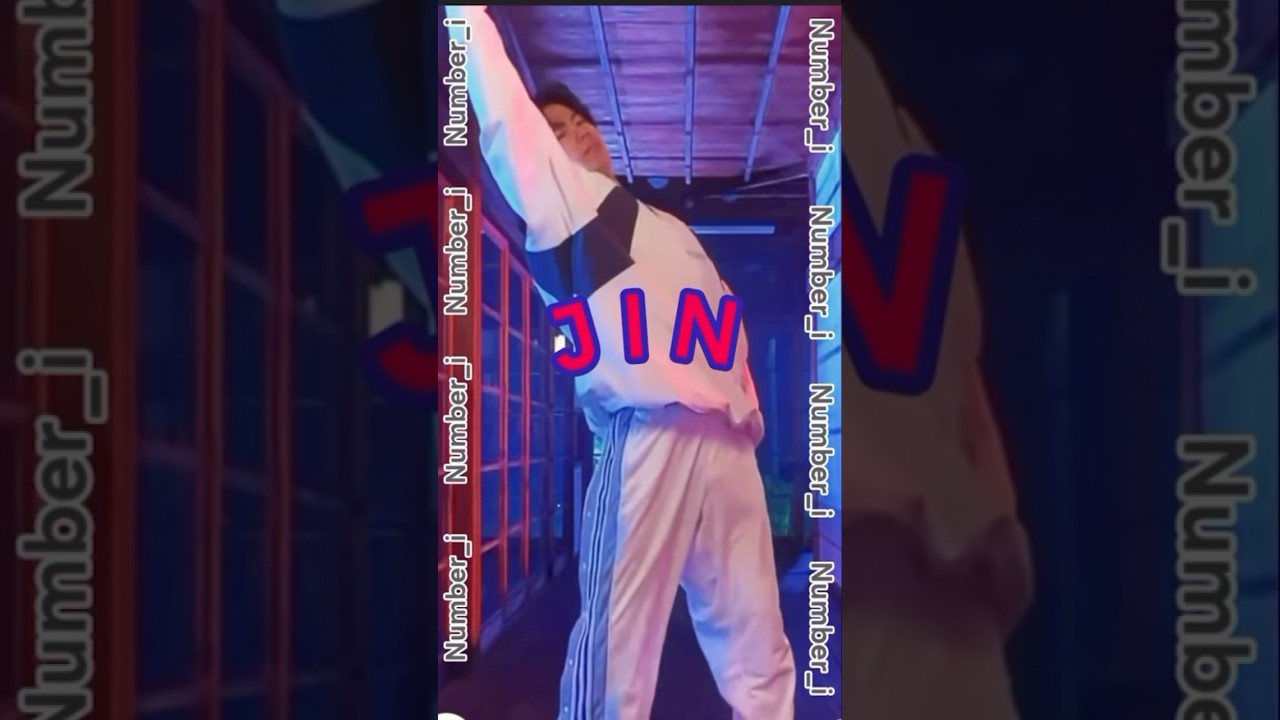 #number_i_goat   神宮寺勇太　Number_iのYouTubeチャンネルから切り抜き#number_i  平野紫耀　岸優太#平野紫耀 #GOAT#shorts #ショート