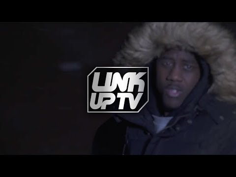 D Live feat (C Block) Torment & Chris - Know Better (Headie one & RV remix)| Link Up TV