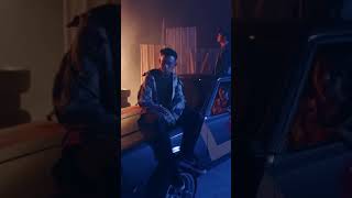 Download lagu Alif,Sonaone - crossroads: one two jaga fly by night mp3 Download lagu Alif,Sonaone - crossroads: one two jaga fly by night mp3