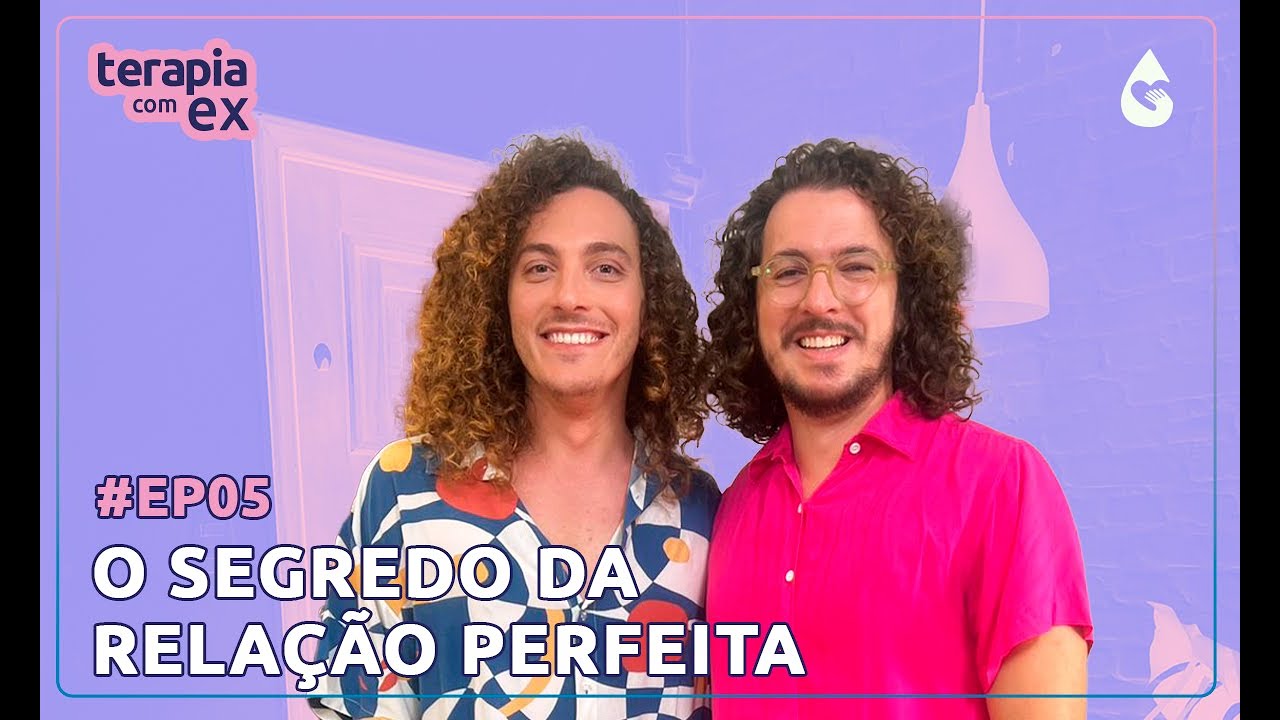 Por que as pessoas se separam? Principais motivos e como lidar com o término