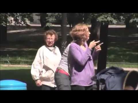 Dünya'nın En Derin Çöp Kutusu