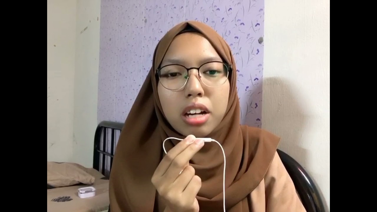 Operating System Chapter 2: MEMORY AND PROCESS MANAGEMENT