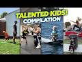 World S Most Amazing Kids