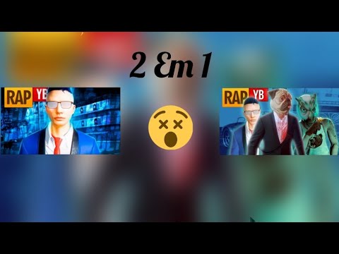 React No Estilo boltz | No Estilo Deuses 2 em 1