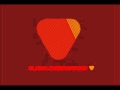 The Greek - Alive (feat. Stephanie Vezina) 