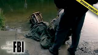 Thumbnail del capítulo