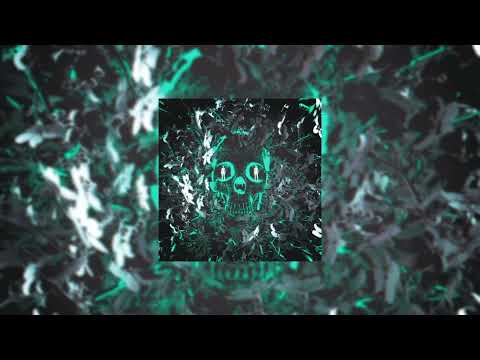 DILLOM - ROCKETPOWERS ft saramalacara :( [𝐒𝐥𝐨𝐰𝐞𝐝 + 𝐑𝐞𝐯𝐞𝐫𝐛]