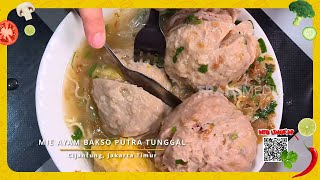 Download lagu Atiq Rahman Menikmati Segar Lezat Mie Ayam Bakso Putra Tunggal | MAKAN RECEH (16/04/26) mp3 Download lagu Atiq Rahman Menikmati Segar Lezat Mie Ayam Bakso Putra Tunggal | MAKAN RECEH (16/04/26) mp3
