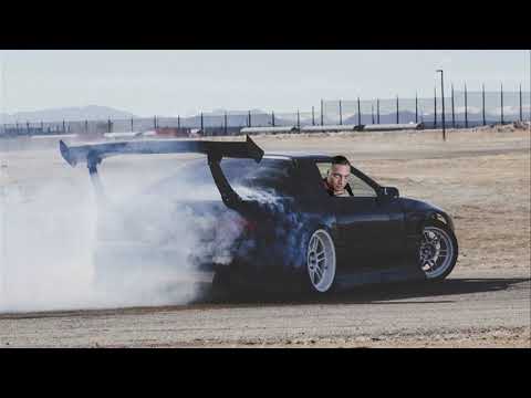 Speranza - Chiavt a Mammt / MC ORSEN - INCOMING (Mashup)