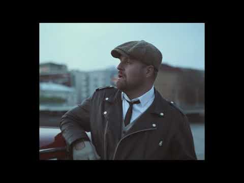 Ennen kuin taas sammuu kuu VIDEO - Kyösti Mäkimattila