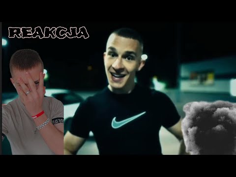 Włodar - Dzień kota | Reakcja | Oli