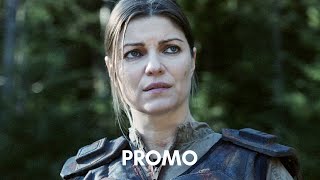 5.08 : Promo 1 VOSTFR