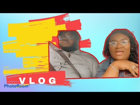 CAR VLOG | The Day is Finally Here