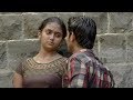 Yad Lagla Sairat Whatsapp Status Video Marathi Romantic Status
