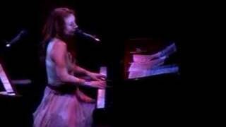 Tori Amos - Hartford-04-10-05 =12= Marys Of The Sea