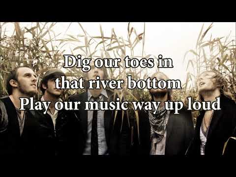 Cannery River - Green River Ordinance