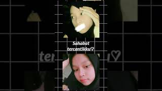 Download lagu engkau sahabat tercantik ku🎉ipakai dua cewek mp3 Download lagu engkau sahabat tercantik ku🎉ipakai dua cewek mp3