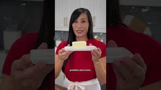 Download lagu Can I Substitute Shortening for Butter? mp3