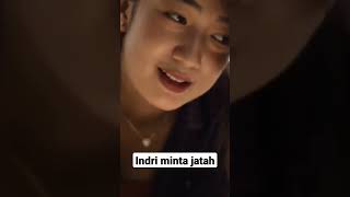 Download lagu Indri Safitri minta jatah malam Jumat ke febry mp3