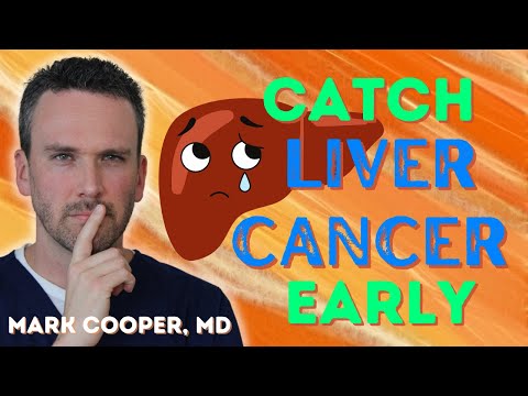 Hepatocellular Carcinoma (HCC) - Screening and Doagnosis