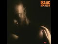 Isaac Hayes - A Few More Kisses To Go