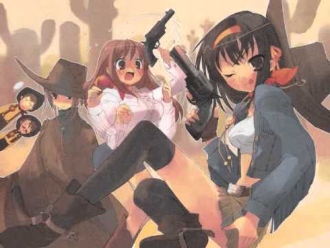 Nightcore- Country Girl (Shake it for Me)