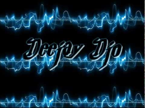 Dj Djo The DJ Of DJ