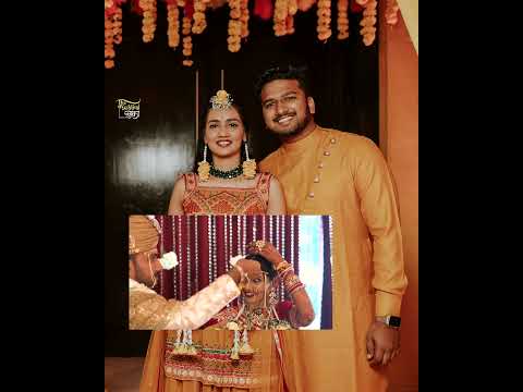 Wedding Photographer portfolio by The Wedding Sloka in Mumbai - Photo 3