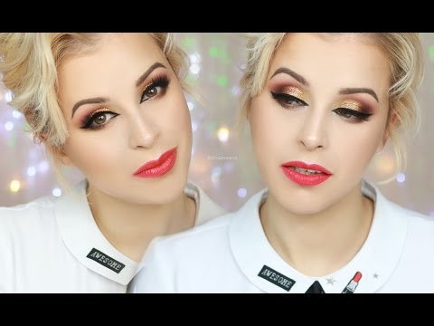 ⭐⭐Świateczna Ekstrawagancja⭐⭐UWAGA KONKURS ⭐⭐