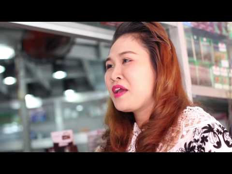Paano sa mawala timbang sa yoga Na tumulong stepper slimming