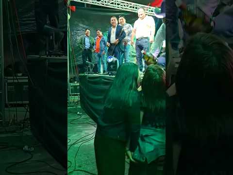 Salud san Gaspar Ixchil